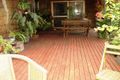 Property photo of 9A Rodgers Street Teralba NSW 2284