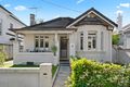 Property photo of 6 Lennox Street Bellevue Hill NSW 2023