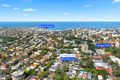 Property photo of 6 Lennox Street Bellevue Hill NSW 2023