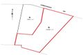 Property photo of 24 Armstrong Road Queenton QLD 4820