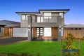 Property photo of 11 Newforest Drive Aintree VIC 3336