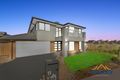 Property photo of 11 Newforest Drive Aintree VIC 3336