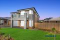 Property photo of 11 Newforest Drive Aintree VIC 3336