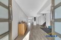 Property photo of 11 Newforest Drive Aintree VIC 3336