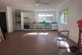 Property photo of 50 Jubilee Street Lismore NSW 2480