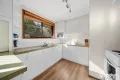 Property photo of 1/15 Hargrave Street Scullin ACT 2614