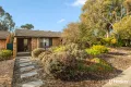 Property photo of 1/15 Hargrave Street Scullin ACT 2614
