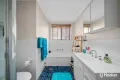 Property photo of 1/15 Hargrave Street Scullin ACT 2614