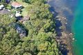 Property photo of 22 Lexington Parade Green Point NSW 2251