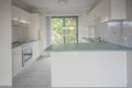 Property photo of 5/39 Rolle Street Holland Park West QLD 4121