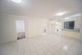 Property photo of 5/39 Rolle Street Holland Park West QLD 4121