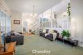 Property photo of 42 Jellicoe Avenue Monbulk VIC 3793