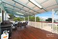 Property photo of 3 Monica Court Eatons Hill QLD 4037