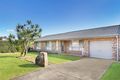Property photo of 15 Adele Street Alstonville NSW 2477