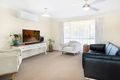 Property photo of 15 Adele Street Alstonville NSW 2477