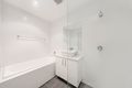 Property photo of 46/1-3 Duff Street Turramurra NSW 2074