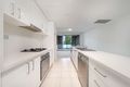 Property photo of 46/1-3 Duff Street Turramurra NSW 2074