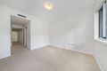 Property photo of 46/1-3 Duff Street Turramurra NSW 2074