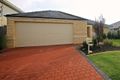 Property photo of 5 Fitzgibbon Road Rockingham WA 6168