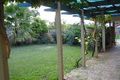 Property photo of 1 Colorado Place Beechboro WA 6063