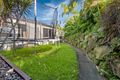 Property photo of 12 Kumnick Street Upper Coomera QLD 4209