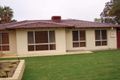 Property photo of 33 Wanjina Crescent Wanneroo WA 6065