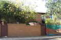 Property photo of 16/95 Chiswick Road Greenacre NSW 2190