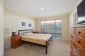 Property photo of 42 Glendevon Turn Kinross WA 6028