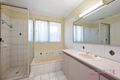 Property photo of 42 Glendevon Turn Kinross WA 6028
