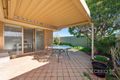 Property photo of 42 Glendevon Turn Kinross WA 6028