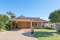 Property photo of 42 Glendevon Turn Kinross WA 6028