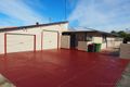 Property photo of 19 Mensa Close Rockingham WA 6168