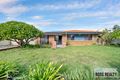 Property photo of 44 Balga Avenue Balga WA 6061
