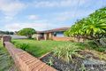 Property photo of 44 Balga Avenue Balga WA 6061