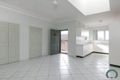 Property photo of 3/35 Adams Street Curl Curl NSW 2096