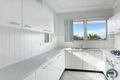 Property photo of 3/35 Adams Street Curl Curl NSW 2096