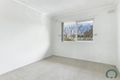Property photo of 3/35 Adams Street Curl Curl NSW 2096