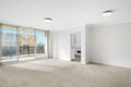 Property photo of 36/35-43 Orchard Road Chatswood NSW 2067