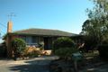 Property photo of 20 Elton Road Ferntree Gully VIC 3156