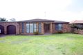 Property photo of 16 Tomaga Parade Mount Hutton NSW 2290