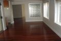Property photo of 101 Boyd Street Cabramatta West NSW 2166