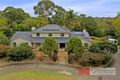 Property photo of 188 Glenhaven Road Glenhaven NSW 2156