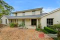 Property photo of 188 Glenhaven Road Glenhaven NSW 2156