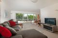 Property photo of 50 Dareen Street Frenchs Forest NSW 2086
