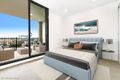 Property photo of 603/7 Maple Tree Road Westmead NSW 2145