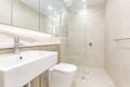 Property photo of 603/7 Maple Tree Road Westmead NSW 2145