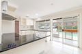 Property photo of 32 Kanangra Crescent Ruse NSW 2560