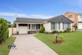 Property photo of 32 Kanangra Crescent Ruse NSW 2560