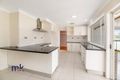 Property photo of 32 Kanangra Crescent Ruse NSW 2560