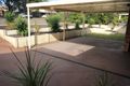 Property photo of 4 Lennard Street Eaton WA 6232